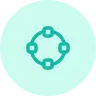 Hauz Link community recommended home services providers illustration