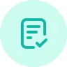 Freedom to choose home service providers without booking fees on Hauz Link