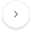 Scroll Right