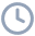 Response Icon