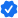 verified tick