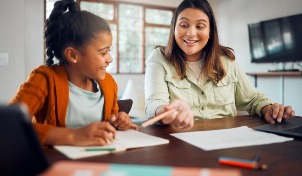 How to Find the Right Private Tutor in Dubai (2025 Guide)