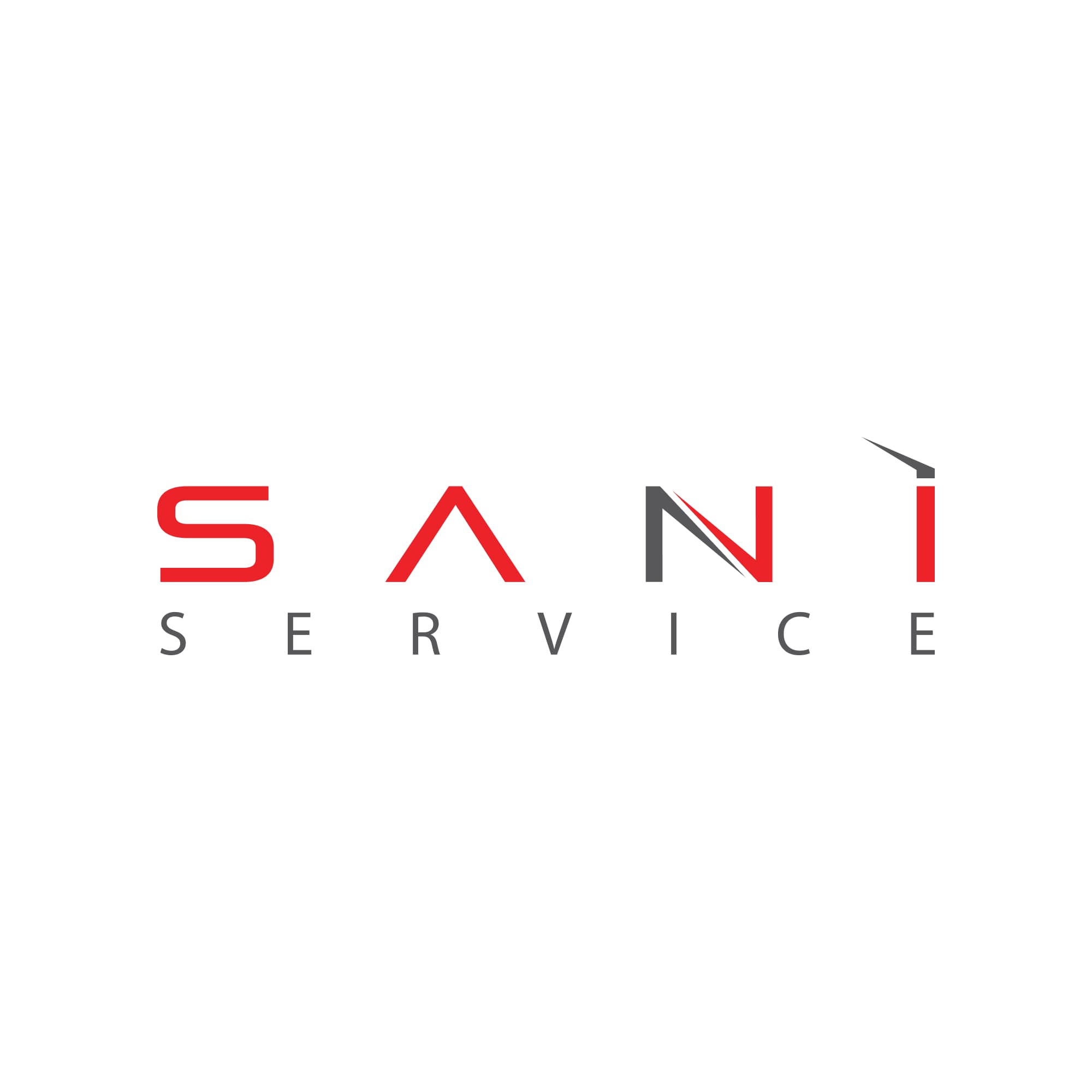 SANISERVICE LLC logo