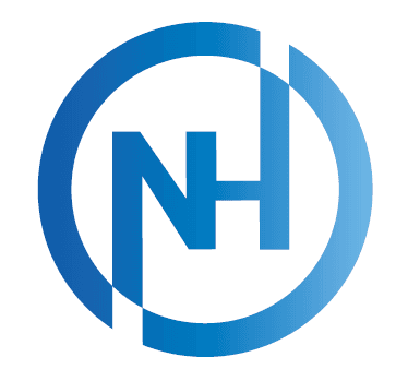 Nifty Home Technical Services LLC logo