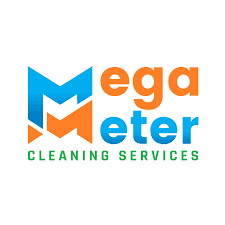Mega Meter Cleaning Services LLC logo