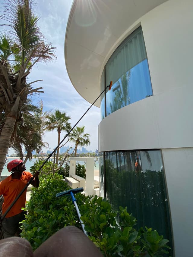 XCLEAN photo 32
