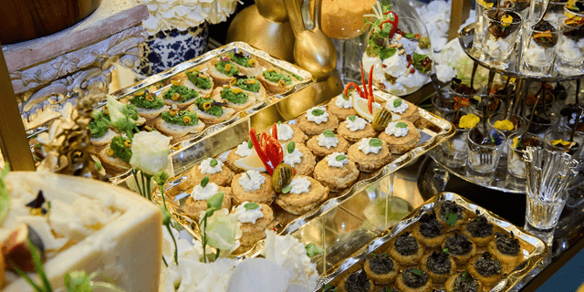 Foodlink Global photo 2