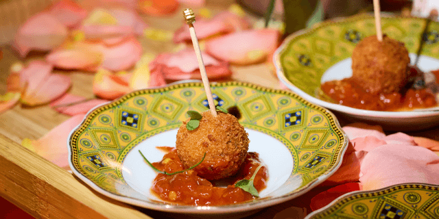 Foodlink Global photo 11