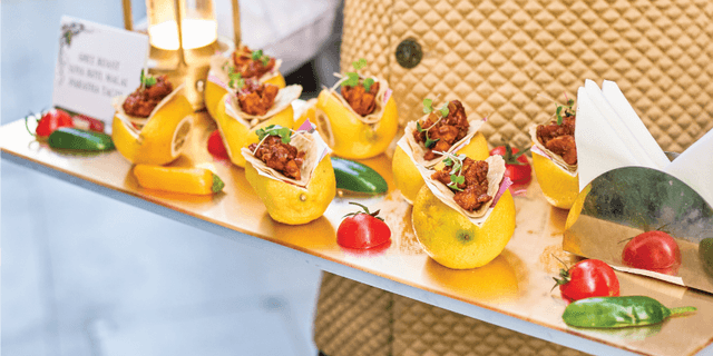 Foodlink Global photo 20