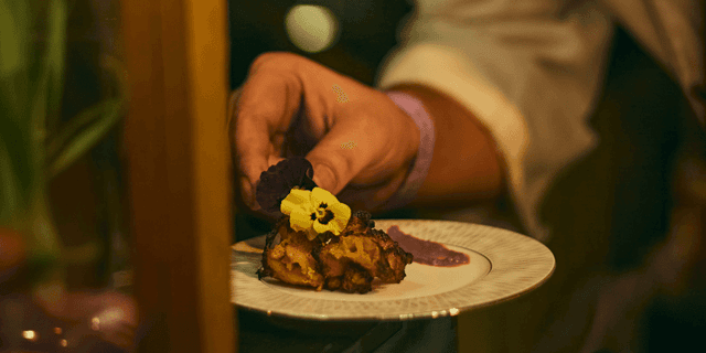 Foodlink Global photo 10