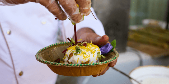 Foodlink Global photo 7
