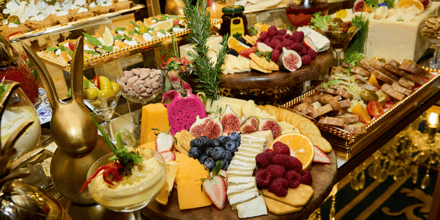 Foodlink Global photo 4