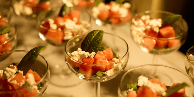 Foodlink Global photo 1