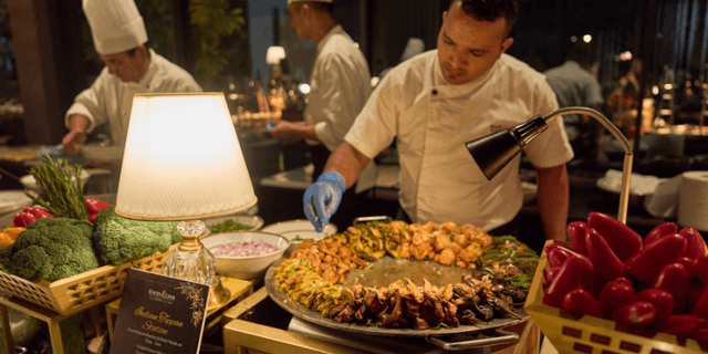 Foodlink Global photo 25