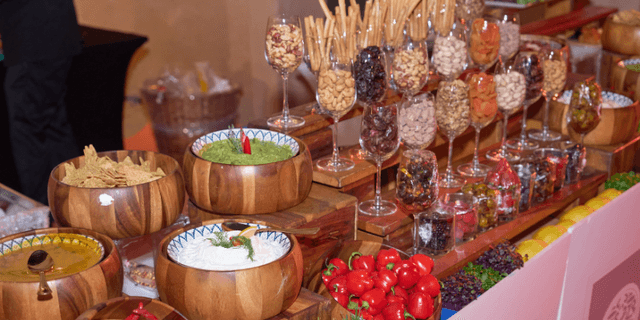 Foodlink Global photo 31