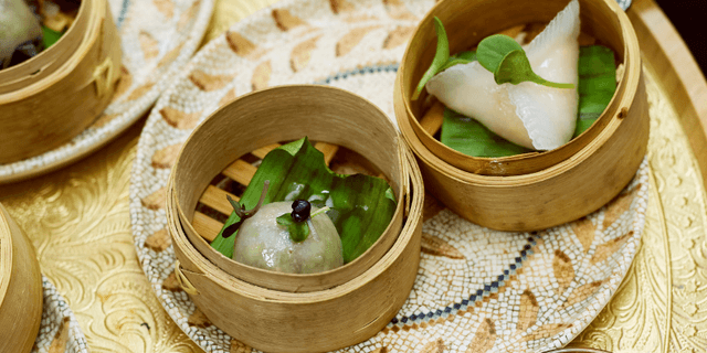 Foodlink Global photo 5