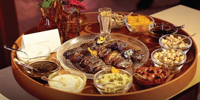 Foodlink Global photo 21