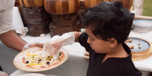 Foodlink Global photo 6