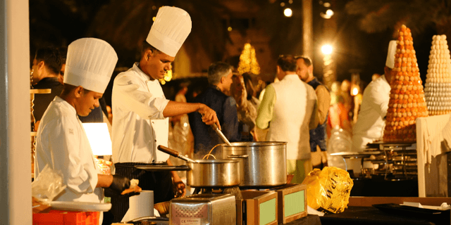 Foodlink Global photo 16