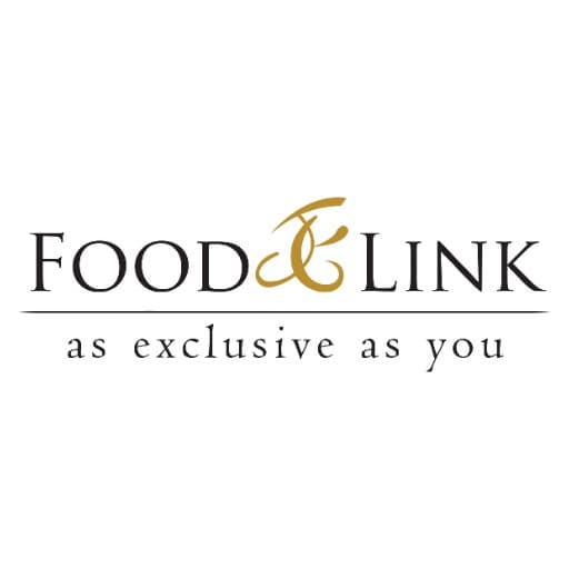 Foodlink Global logo