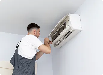 AC Repair