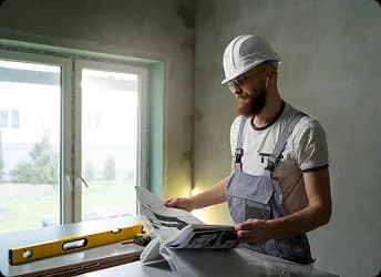 Contractor