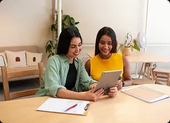 Subject Tutor